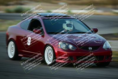 media/Jun-20-2025-Touge2Track (Fri) [[04b7c4a920]]/4-Green Group (Beginner)/Session 3-Turn 4/